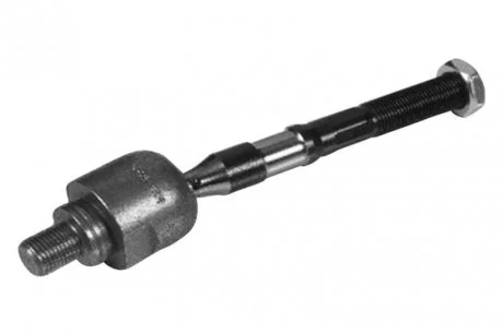 Рульова тяга(без наконечника) MOOG HY-AX-10810