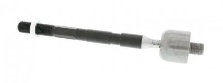 Рульова тяга(без наконечника) MOOG HY-AX-13756