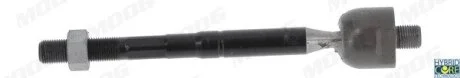 Автозапчасть MOOG HYAX17167