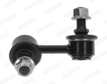 Тяга / стойка, стабилизатор MOOG HY-LS-10596