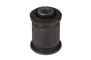 Сайлентблок переднего рычага HY-SB-10561