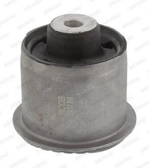 Втулка, балка мосту MOOG HY-SB-13704 (фото 1)