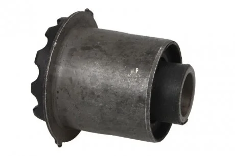 Втулка, балка моста MOOG HY-SB-14713