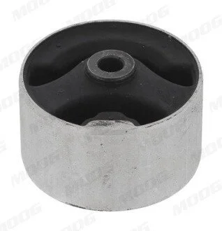 Втулка, балка мосту MOOG HY-SB-14818