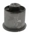 Сайлентблок HY-SB-15225