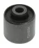 Сайлентблок переднього важеля HY-SB-15413
