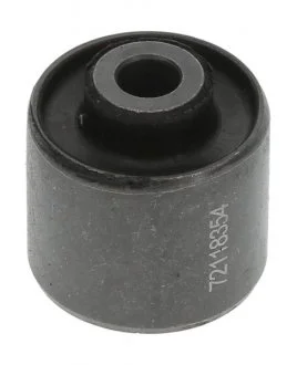 Сайлентблок переднего рычага MOOG HY-SB-15413