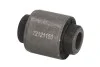 Сайлентблок важеля HY-SB-15910