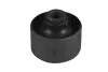 Сайлентблок переднього важеля HY-SB-7323