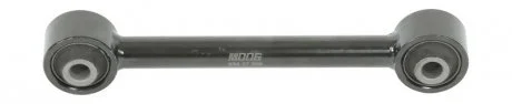Важіль підвіски,задня вісь MOOG HY-TC-15326