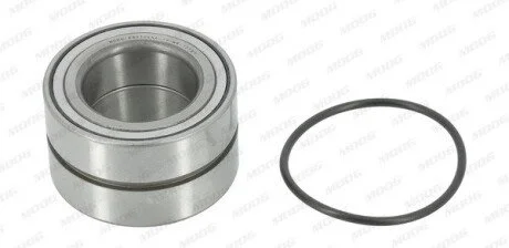 Комплект подшипника ступицы колеса MOOG IV-WB-12787