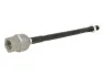 Рульова тяга(без наконечника) MOOG JA-AX-10755 (фото 2)