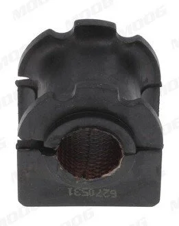 Втулка, стабілізатор MOOG JA-SB-13290 (фото 1)