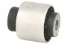 Сайлентблок переднього важеля JA-SB-16681