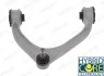 Важіль підвіски передній Лів верх JAGUAR F-PACE, LAND ROVER RANGE ROVER VELAR 2.0-5.0H 09.15- JATC16677