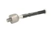 Рульова тяга (без наконечника) MOOG KI-AX-14806 (фото 2)