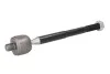 Рульова тяга(без наконечника) MOOG KI-AX-17132 (фото 2)
