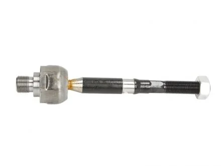 Рульова тяга(без наконечника) MOOG KI-AX-4407 (фото 1)