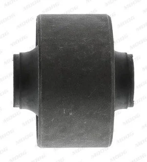 Подвеска, рычаг независимой подвески колеса MOOG KI-SB-10522