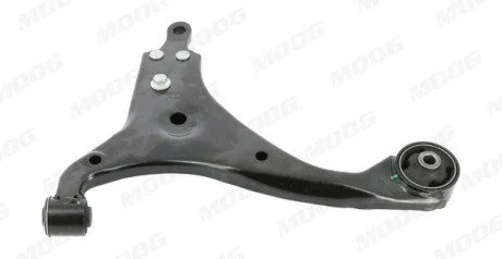 Важіль незалежної підвіски колеса, підвіска колеса MOOG KI-WP-7095