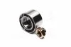 Подшипник ступицы Moog LADA 2108-2109 LA-WB-11546