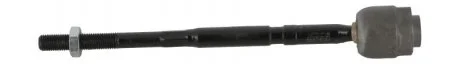 Рульова тяга(без наконечника) MOOG LN-AX-4758 (фото 1)
