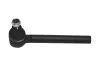 Кермовий наконечник LN-ES-3159