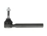 Рульовий наконечник LN-ES-4771