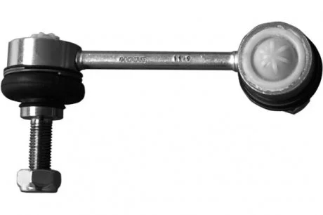 Тяга стабілізатора MOOG LN-LS-5127