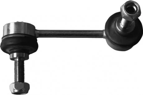 Тяга стабілізатора MOOG LN-LS-5128