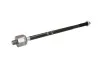 Рульова тяга(без наконечника) MOOG LR-AX-13965 (фото 2)