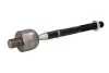 Рульова тяга (без наконечника) MOOG LR-AX-4212 (фото 2)