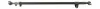 Рульова тяга поперечна (940мм) LAND ROVER DISCOVERY I, DISCOVERY II 2.5D/4.0 06.93-06.04 LR-DS-5016