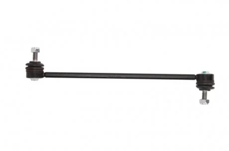 Стойка MOOG LR-LS-13413