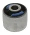 Сайлентблок заднього важеля LR-SB-12558