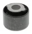 Сайлентблок заднього важеля LR-SB-12564