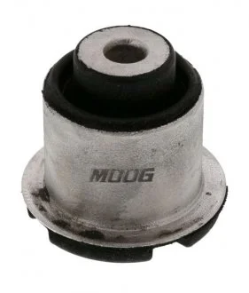Сайлентблок переднего рычага MOOG LR-SB-14844