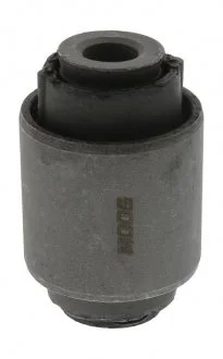 Сайлентблок заднього важеля MOOG LR-SB-14852