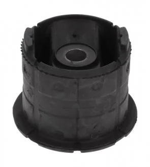 Сайлентблок балки підвіски MOOG LR-SB-14859