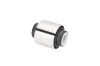 Сайлентблок заднього важеля LR-SB-14860