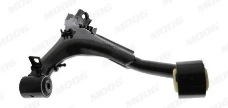 Важіль незалежної підвіски колеса, підвіска колеса MOOG LR-TC-15459