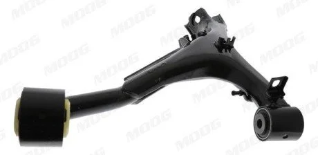 Важіль незалежної підвіски колеса, підвіска колеса MOOG LR-TC-15460
