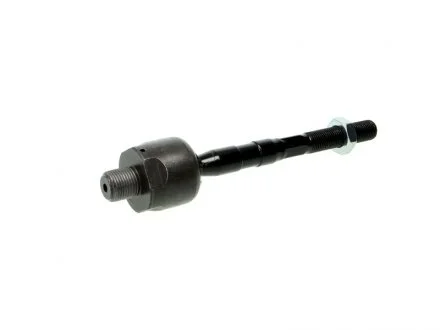 Рульова тяга (без наконечника) MOOG MD-AX-0010