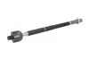 Рульова тяга (без наконечника) MOOG MD-AX-13906 (фото 2)