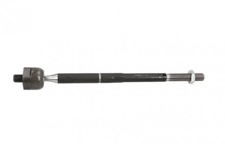 Рульова тяга (без наконечника) MOOG MD-AX-13906