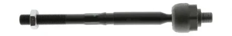 Рульова тяга(без наконечника) MOOG MD-AX-14929