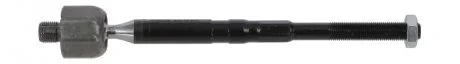 Рульова тяга (без наконечника) MOOG MD-AX-15304