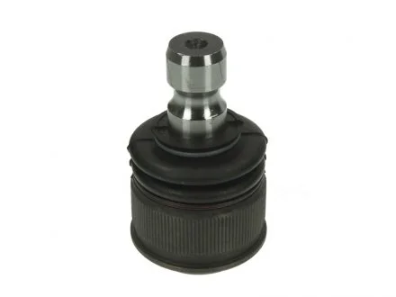 Шаровая опора, передняя ось MOOG MD-BJ-104144