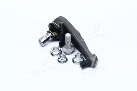 Опора кульк. MAZDA 323, MX-4 (вир-во) MOOG MD-BJ-104185