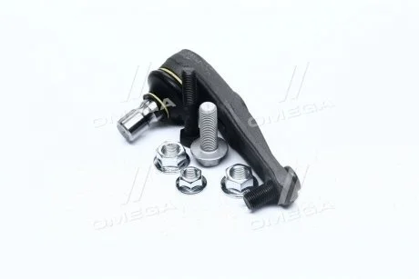 Опора кульк. MAZDA 323, MX-4 MOOG MD-BJ-104185 (фото 1)